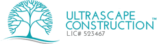 Ultrascape Construction